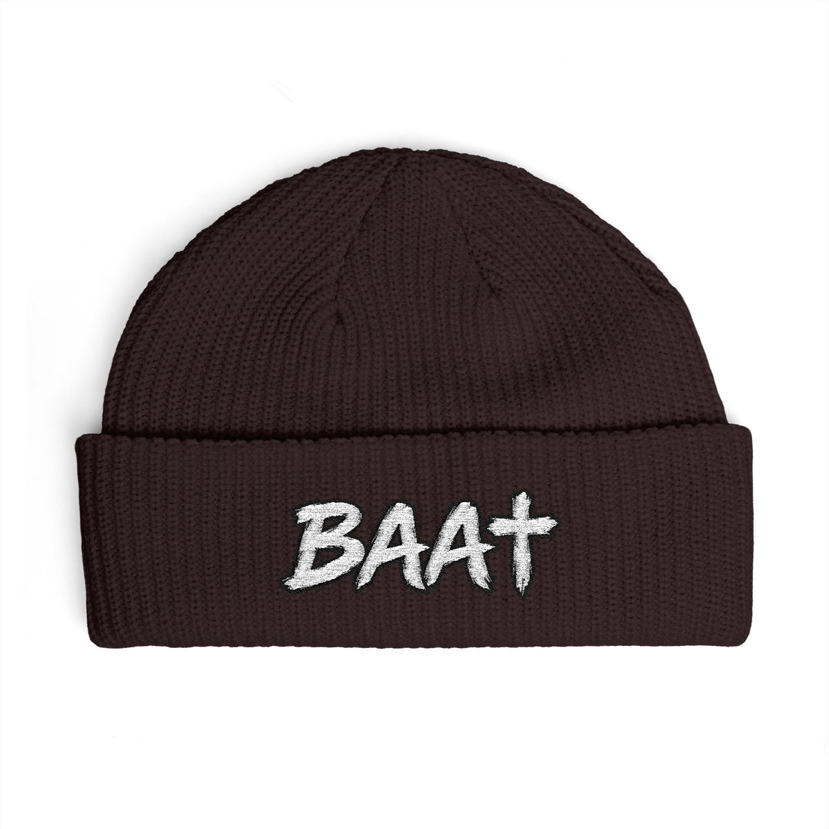 Cuff Beanie