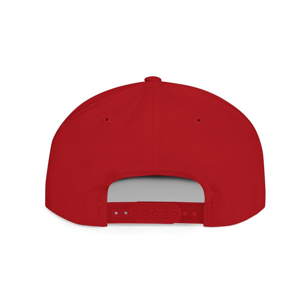 BAA SnapBack