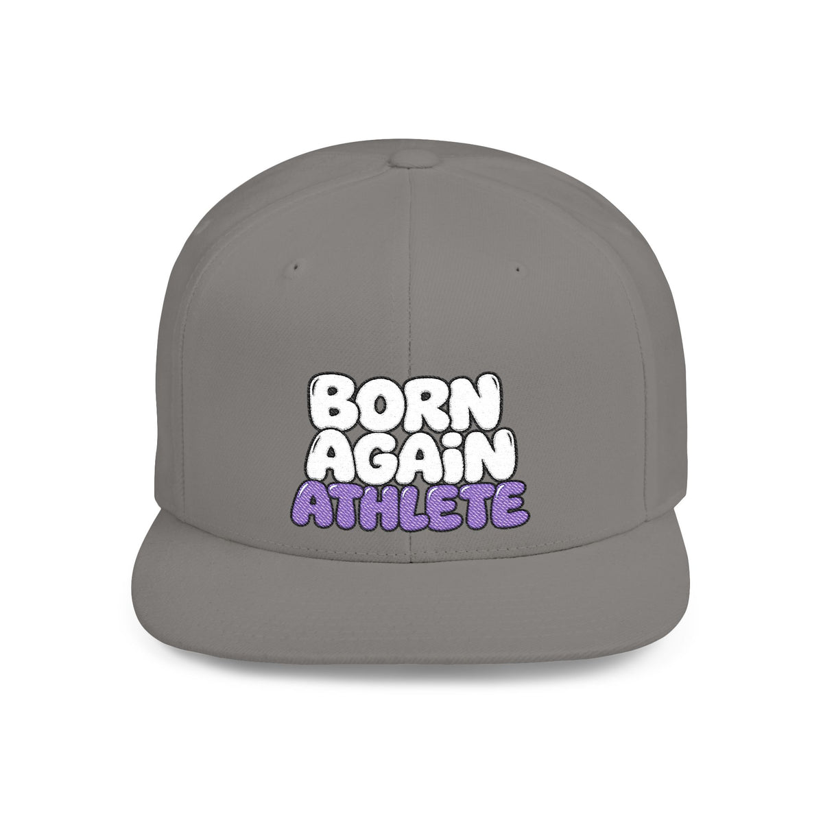 BAA SnapBack