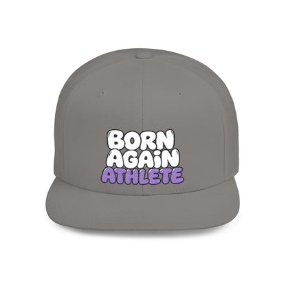 BAA SnapBack