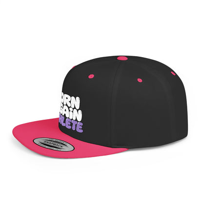 BAA SnapBack