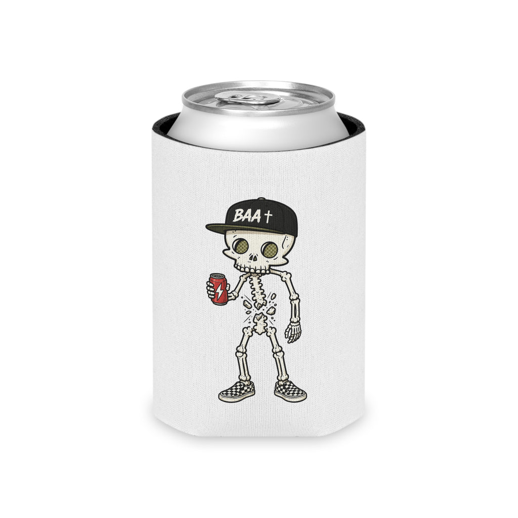 Can Cooler