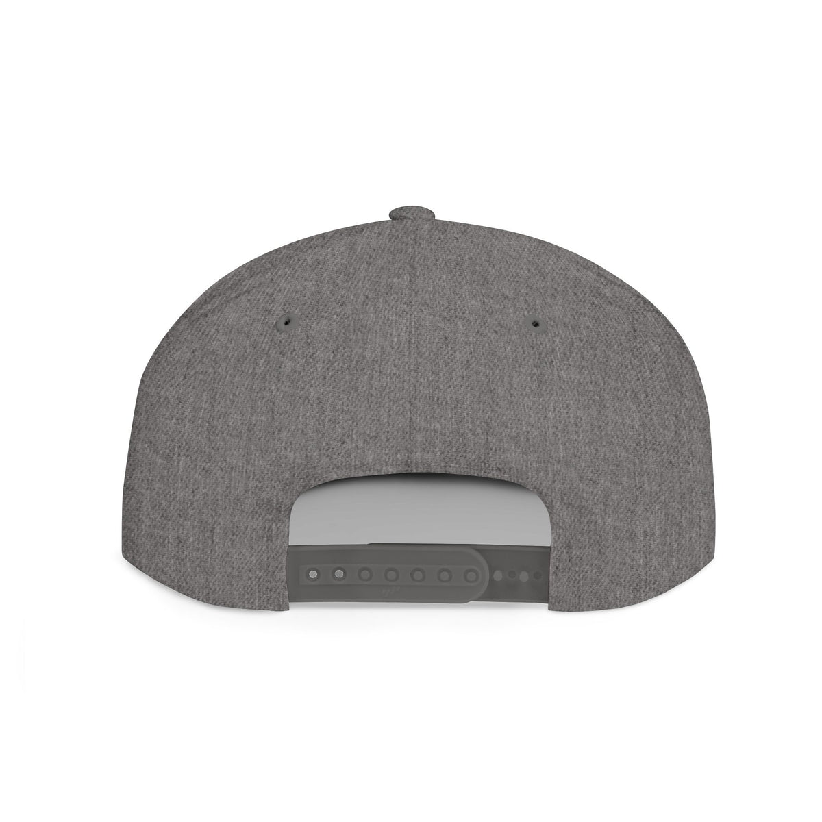 BAA SnapBack