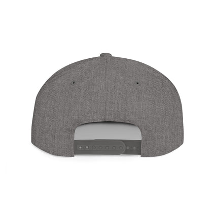 BAA SnapBack