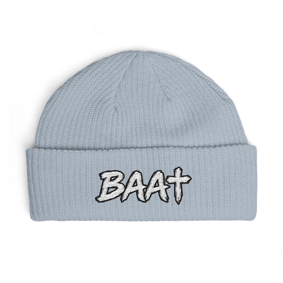 Cuff Beanie