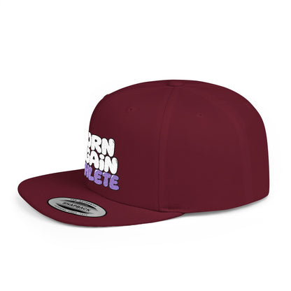 BAA SnapBack