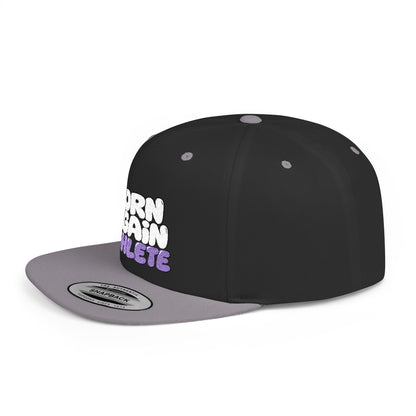 BAA SnapBack