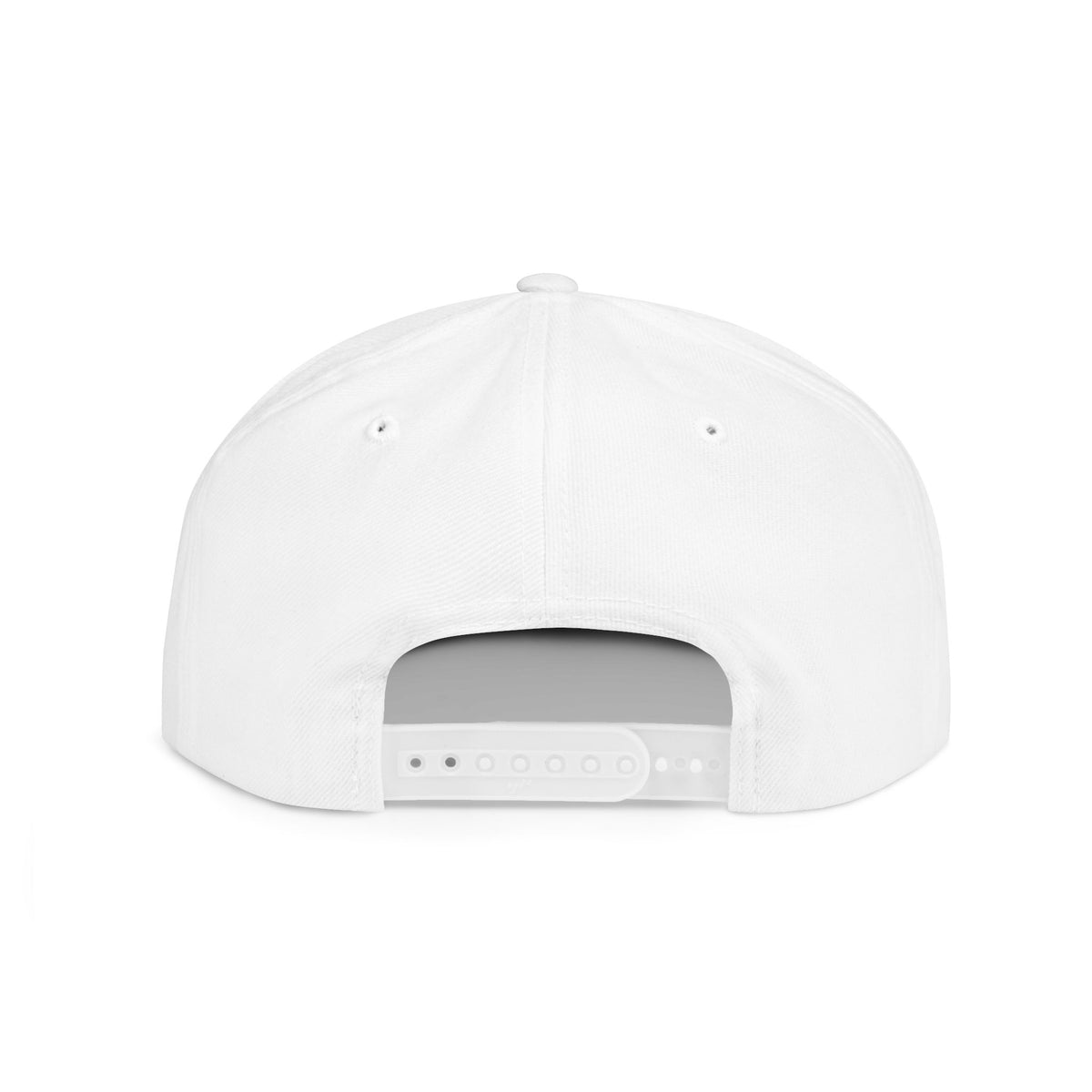 BAA SnapBack