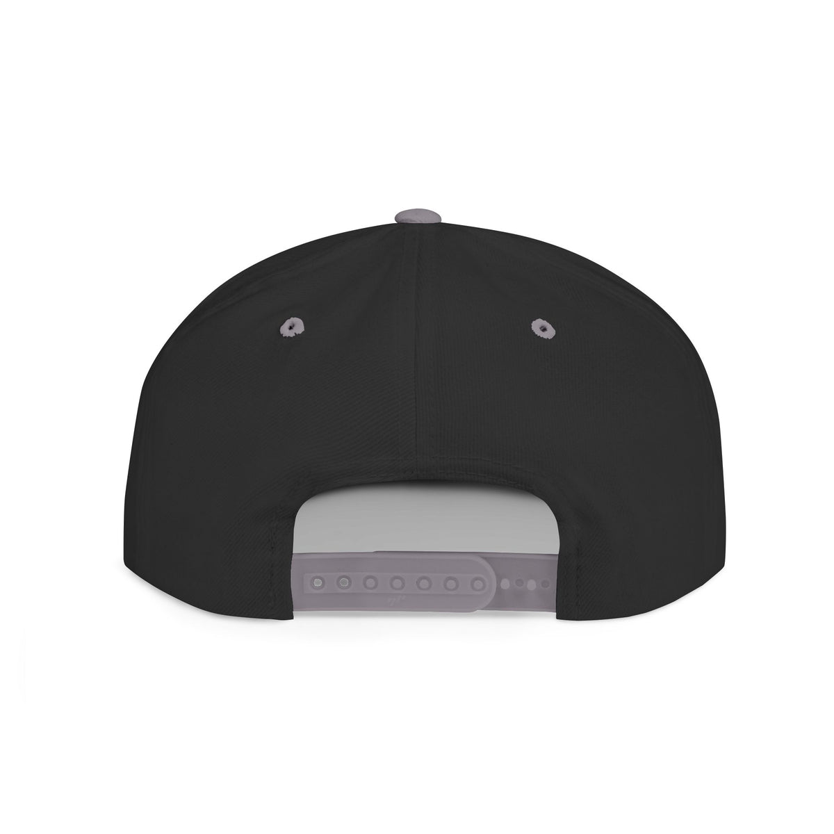 BAA SnapBack
