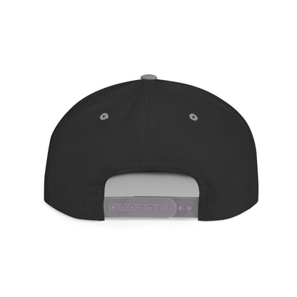 BAA SnapBack