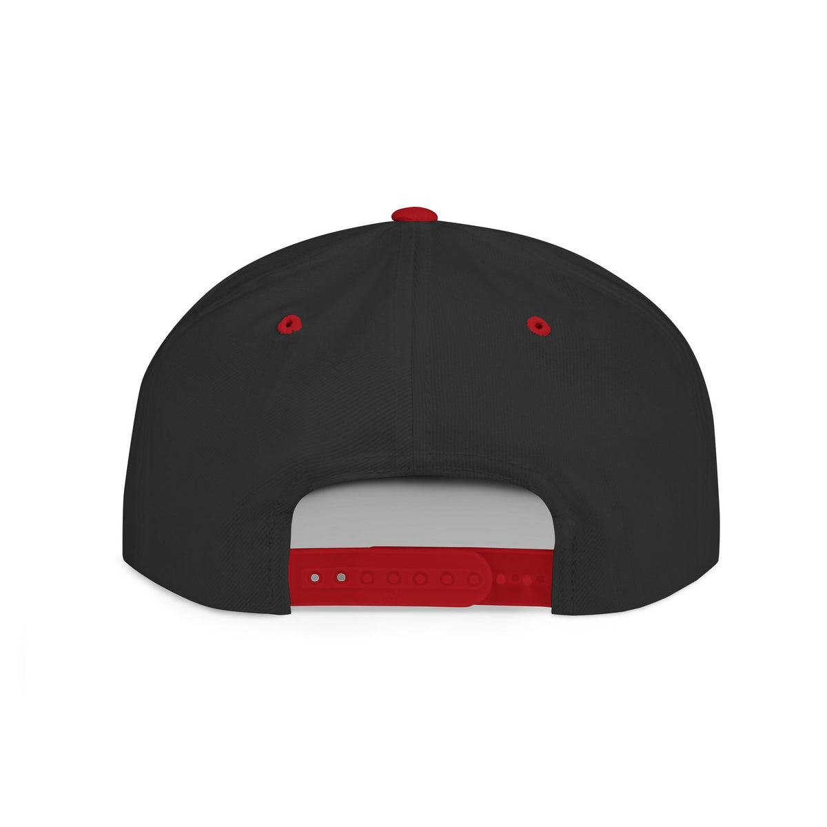 BAA SnapBack