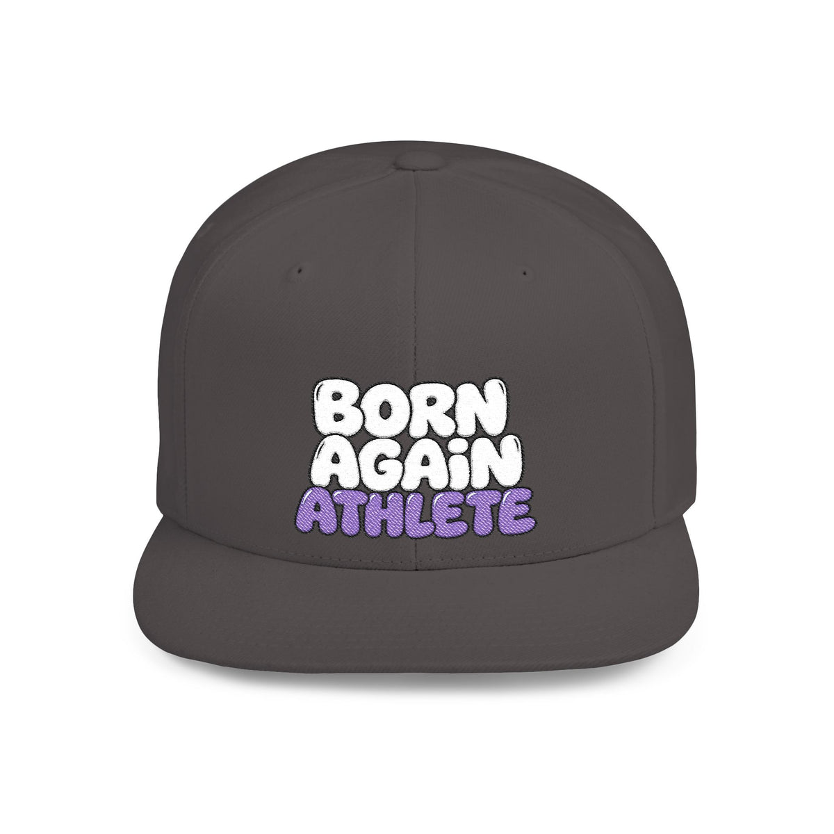 BAA SnapBack