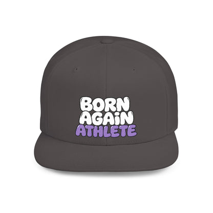 BAA SnapBack