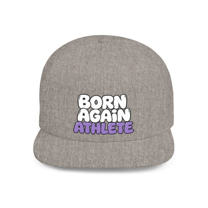 BAA SnapBack