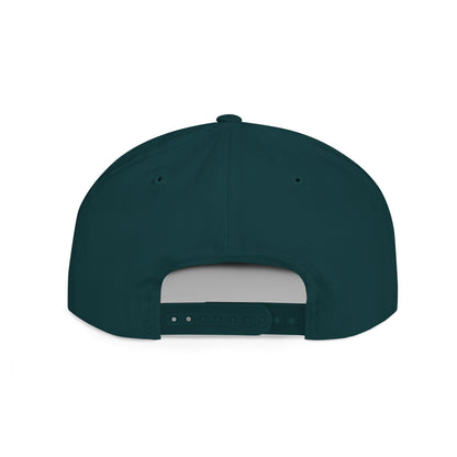 BAA SnapBack