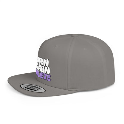 BAA SnapBack