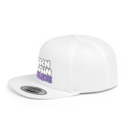 BAA SnapBack