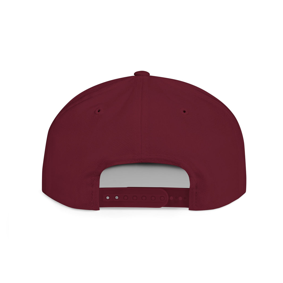 BAA SnapBack