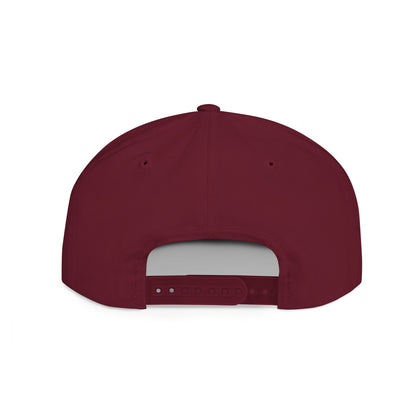 BAA SnapBack
