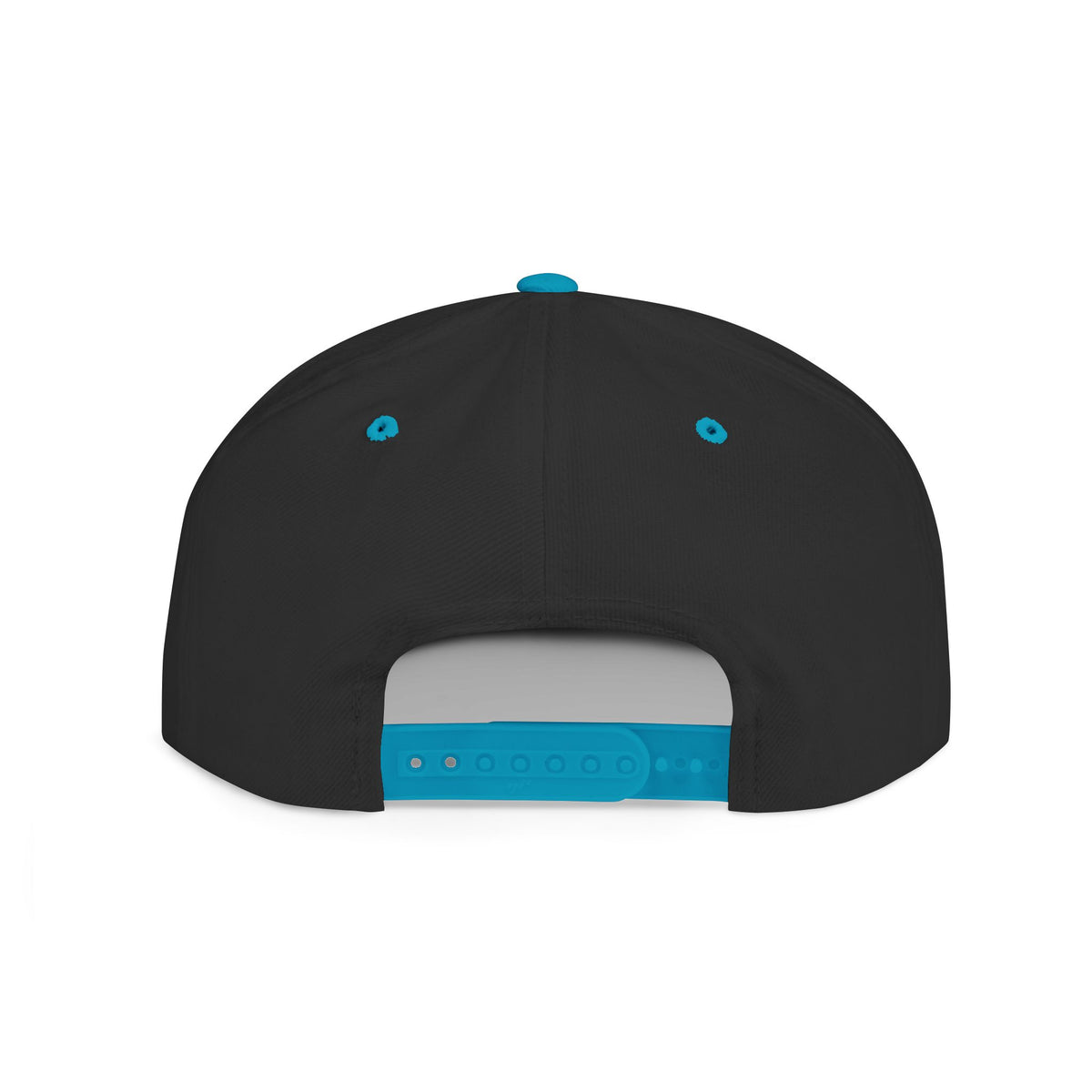 BAA SnapBack