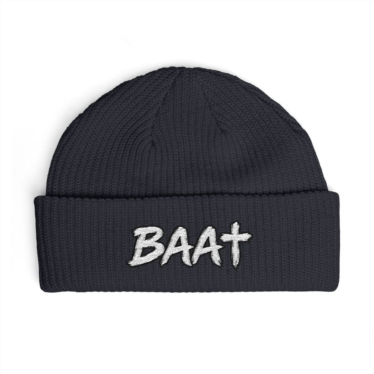 Cuff Beanie