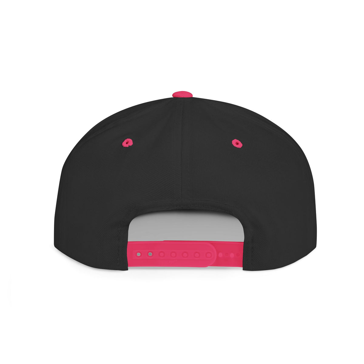 BAA SnapBack