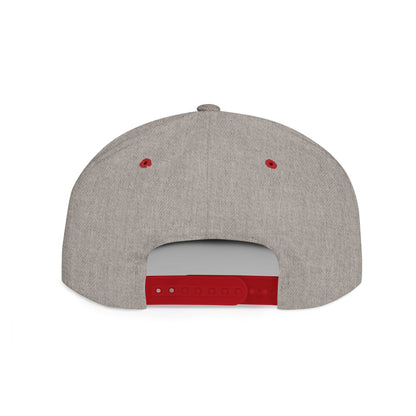 BAA SnapBack