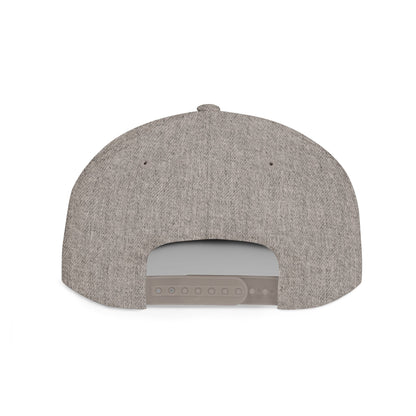 BAA SnapBack