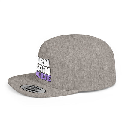 BAA SnapBack