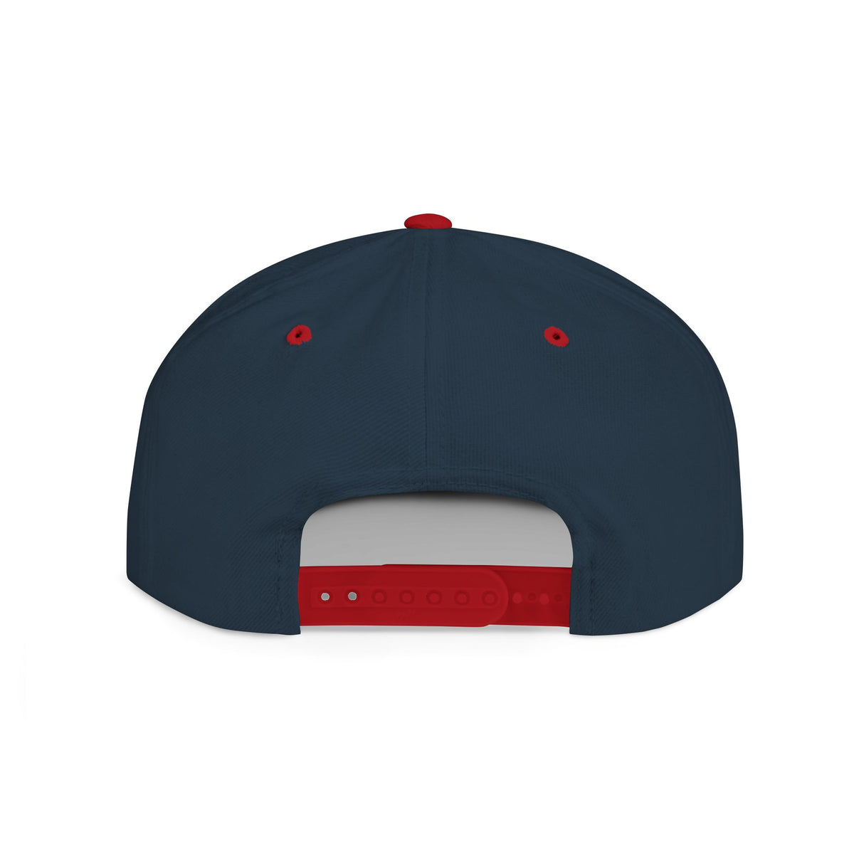 BAA SnapBack