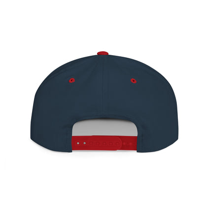 BAA SnapBack