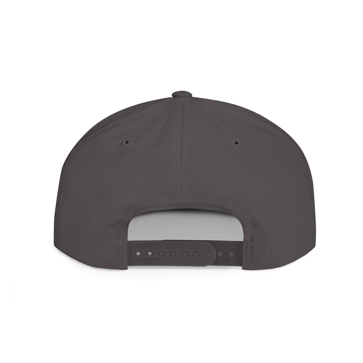 BAA SnapBack