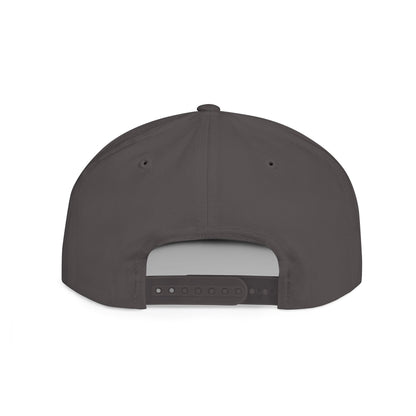 BAA SnapBack