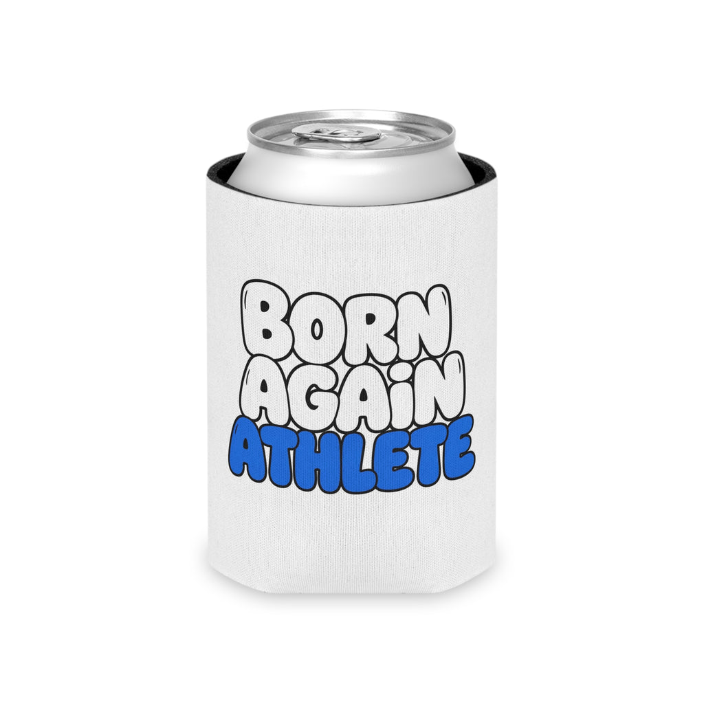 Can Cooler